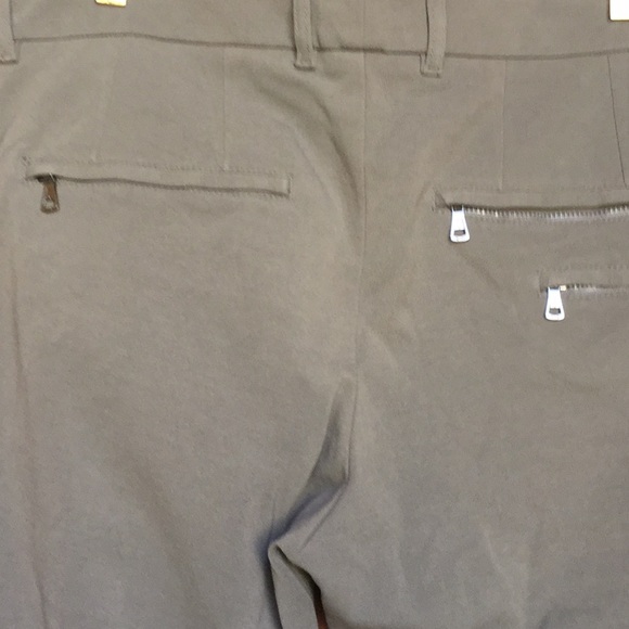 Drykorn Fir Beautiful People Mens Pants 34/34 - Picture 5 of 7